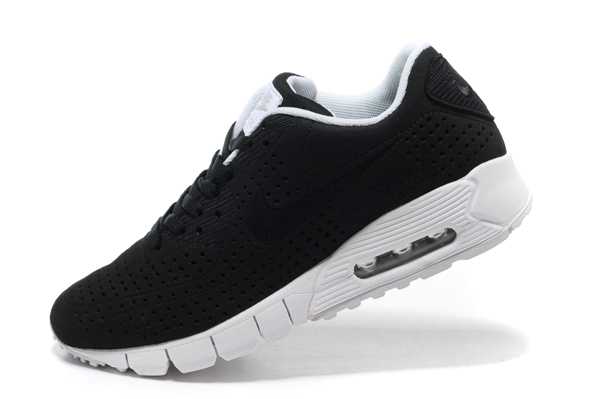 nike air max 90 current moire nike air max 90 prix marque
